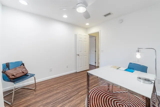 $734,900 | 5 Willow Drive, St. Augustine, FL 32080