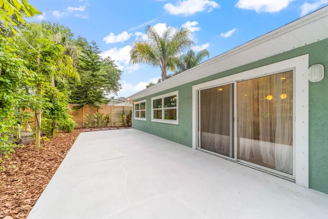 $734,900 | 5 Willow Drive, St. Augustine, FL 32080