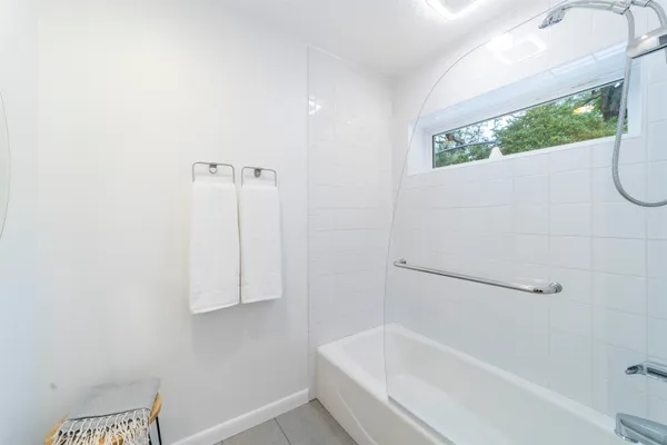 $725,000 | 5 Willow Drive, St. Augustine, FL 32080