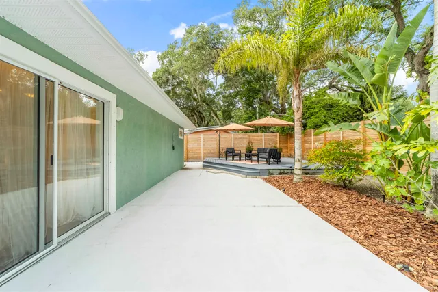 $734,900 | 5 Willow Drive, St. Augustine, FL 32080