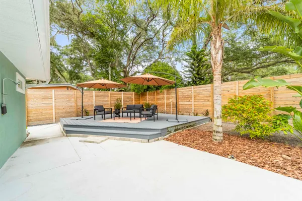 $699,900 | 5 Willow Drive, St. Augustine, FL 32080