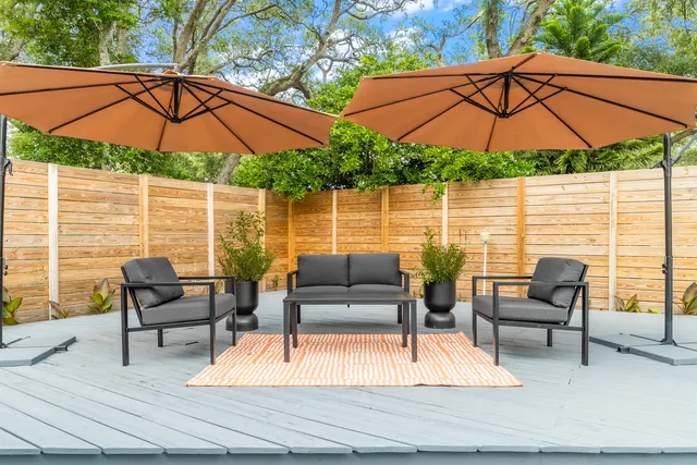 $734,900 | 5 Willow Drive, St. Augustine, FL 32080