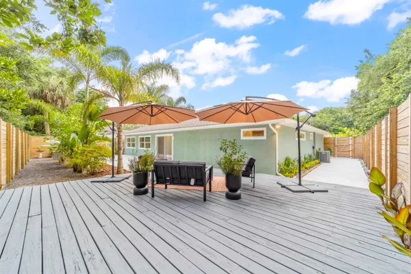 $699,900 | 5 Willow Drive, St. Augustine, FL 32080