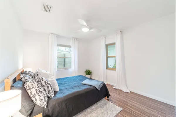 $725,000 | 5 Willow Drive, St. Augustine, FL 32080