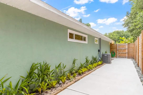 $699,900 | 5 Willow Drive, St. Augustine, FL 32080