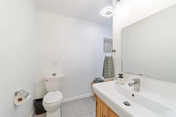 $725,000 | 5 Willow Drive, St. Augustine, FL 32080