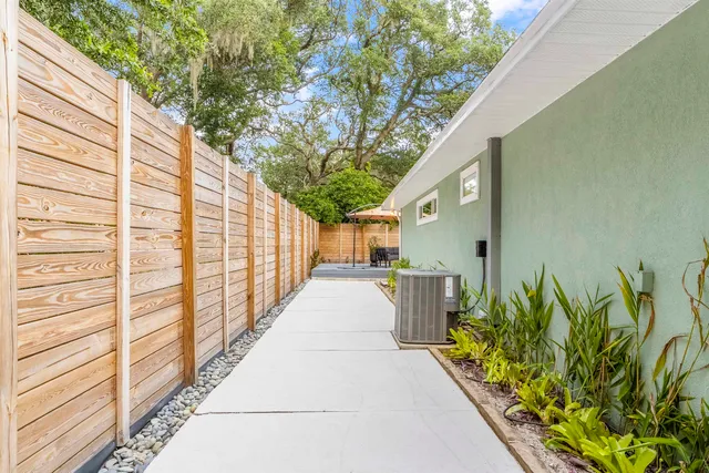 $734,900 | 5 Willow Drive, St. Augustine, FL 32080