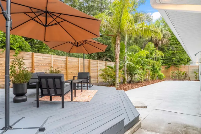 $734,900 | 5 Willow Drive, St. Augustine, FL 32080