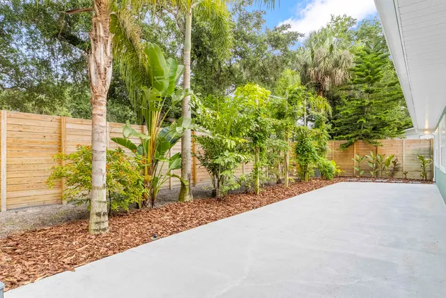 $734,900 | 5 Willow Drive, St. Augustine, FL 32080