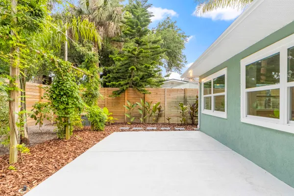 $699,900 | 5 Willow Drive, St. Augustine, FL 32080