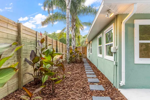 $699,900 | 5 Willow Drive, St. Augustine, FL 32080