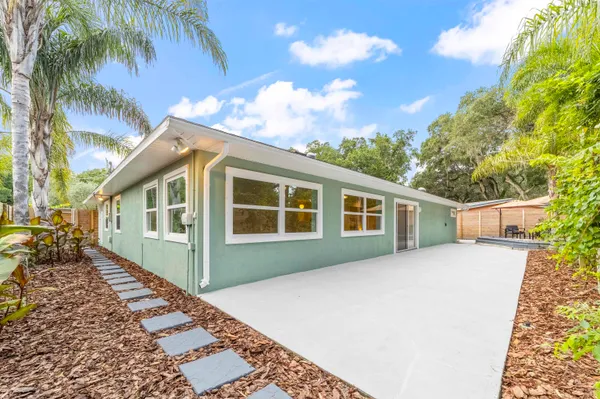 $699,900 | 5 Willow Drive, St. Augustine, FL 32080