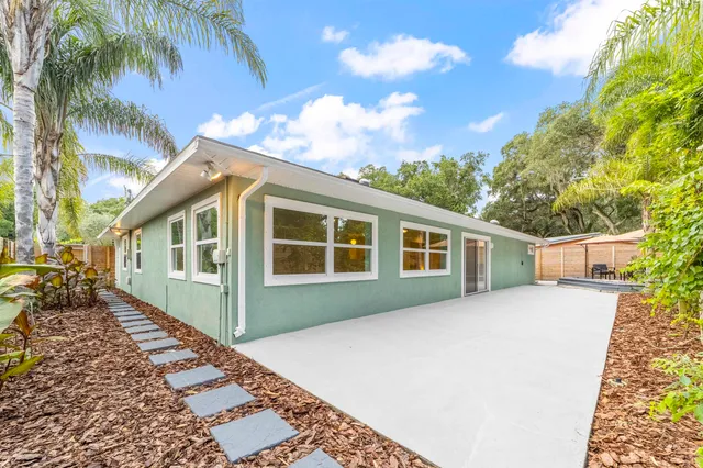 $734,900 | 5 Willow Drive, St. Augustine, FL 32080