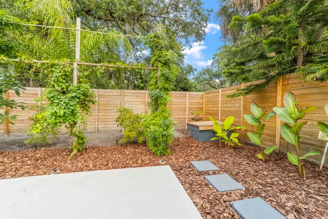 $734,900 | 5 Willow Drive, St. Augustine, FL 32080