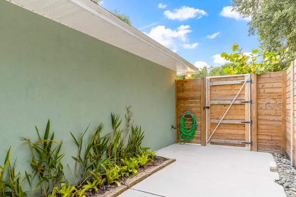 $725,000 | 5 Willow Drive, St. Augustine, FL 32080