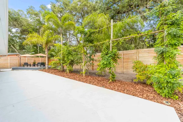 $699,900 | 5 Willow Drive, St. Augustine, FL 32080