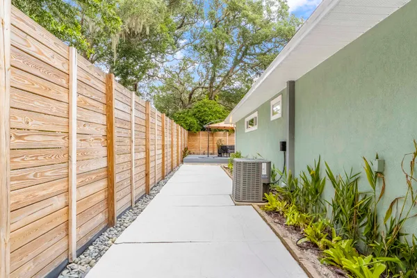 $725,000 | 5 Willow Drive, St. Augustine, FL 32080