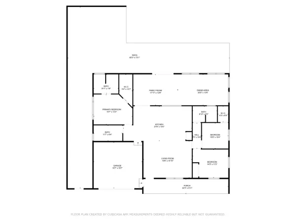 $699,900 | 5 Willow Drive, St. Augustine, FL 32080