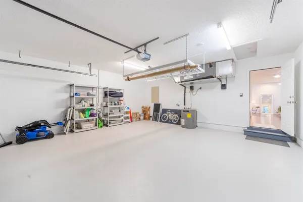 $725,000 | 5 Willow Drive, St. Augustine, FL 32080