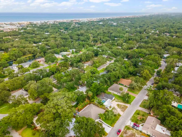 $699,900 | 5 Willow Drive, St. Augustine, FL 32080