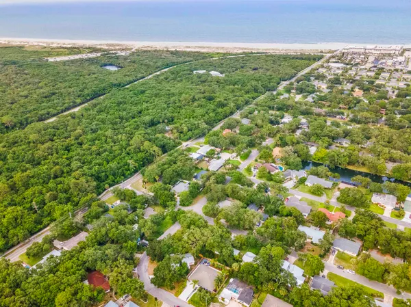 $699,900 | 5 Willow Drive, St. Augustine, FL 32080