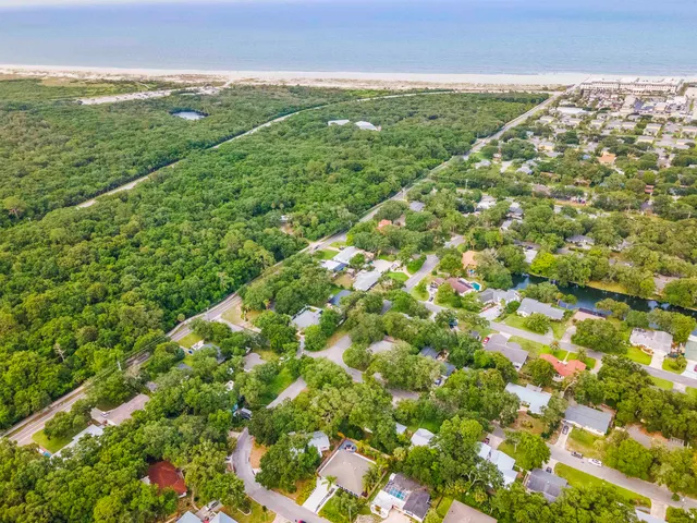 $734,900 | 5 Willow Drive, St. Augustine, FL 32080