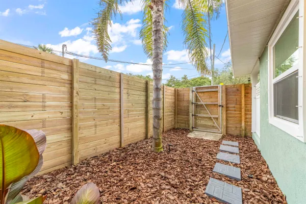 $725,000 | 5 Willow Drive, St. Augustine, FL 32080