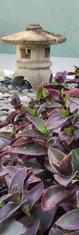 $734,900 | 5 Willow Drive, St. Augustine, FL 32080