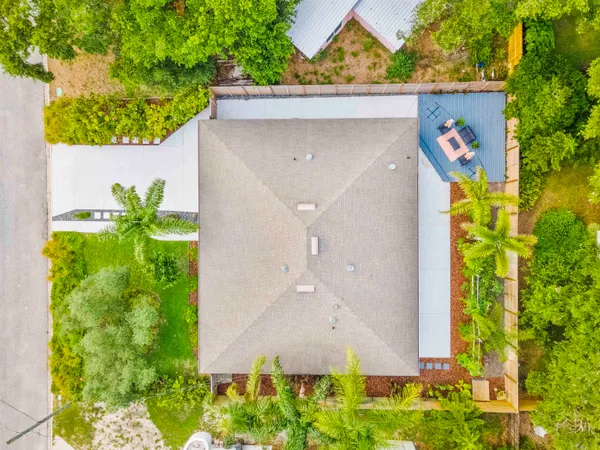 $725,000 | 5 Willow Drive, St. Augustine, FL 32080