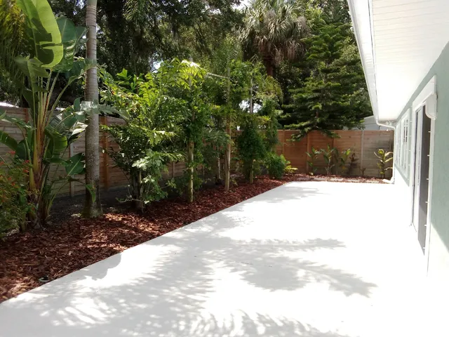 $734,900 | 5 Willow Drive, St. Augustine, FL 32080