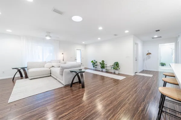 $699,900 | 5 Willow Drive, St. Augustine, FL 32080