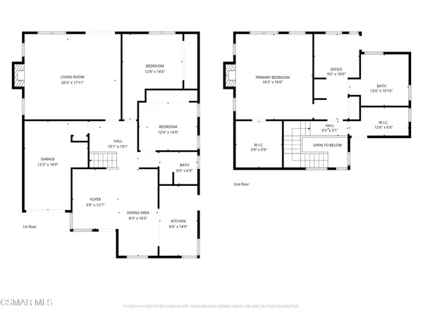 $11,000 | 3783 Stewart Avenue, Los Angeles, CA 90066