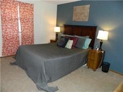 4448 Ridgewood Road East, Unit 2 Springfield, OH 45503 - Photo 21 of 24