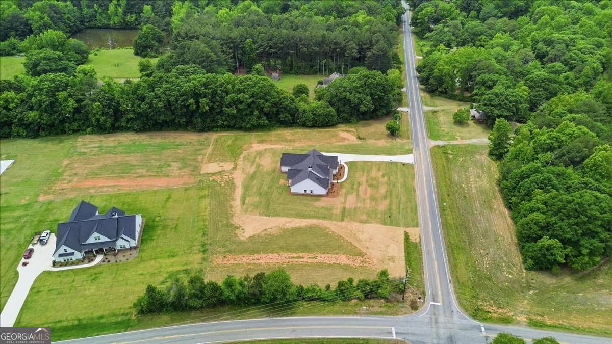 1217 Pleasant Valley Road Monroe, GA 30655 - Photo 96 of 96