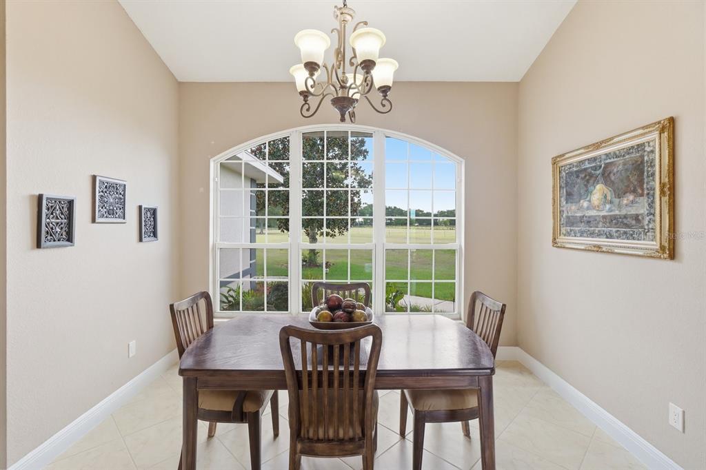 11748 Northeast Jacksonville Road Anthony, FL 32617 - Photo 12 of 50