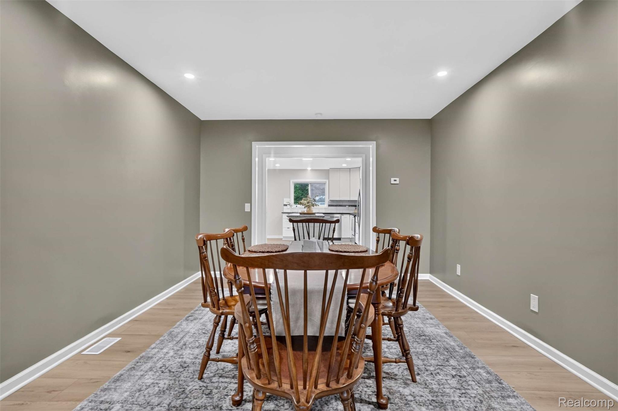 3781 Herd Road Metamora, MI 48455 - Photo 20 of 53 DSC04804.jpg