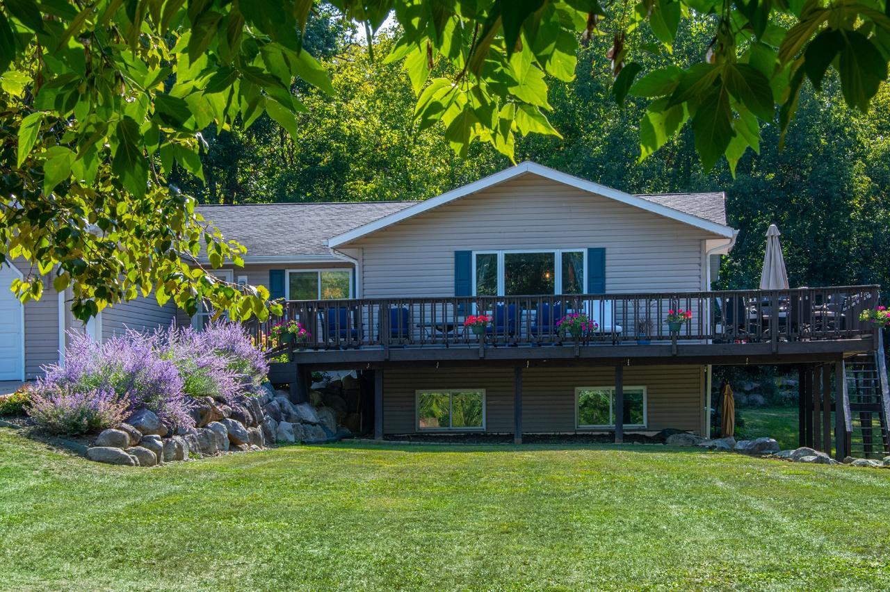 690 Evergreen Court Rhinelander, WI 54501 - Photo 27 of 38 Gallery Image 27