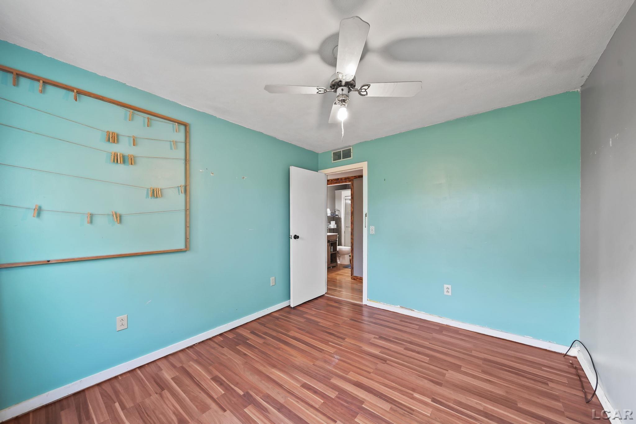 17635 Manitou Beach Road Addison, MI 49220 - Photo 22 of 69 50155639-86c8b700-d6eb-4cac-a4d7-482132f39cc0.JPG