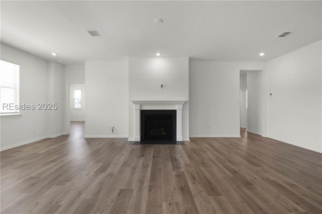 107 Hartwell Road Bluffton, SC 29910 - Photo 4 of 76
