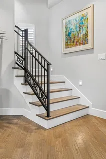 $1,950,000 | 9 Catalonia Drive, Westlake, TX 76262