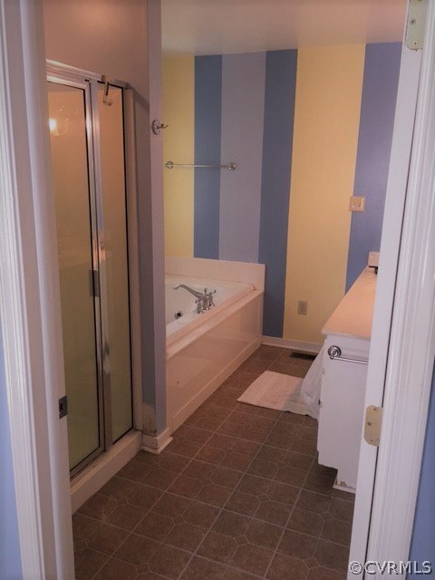 1790 Commins Road Aylett, VA 23009 - Photo 6 of 7 Gallery Image 6