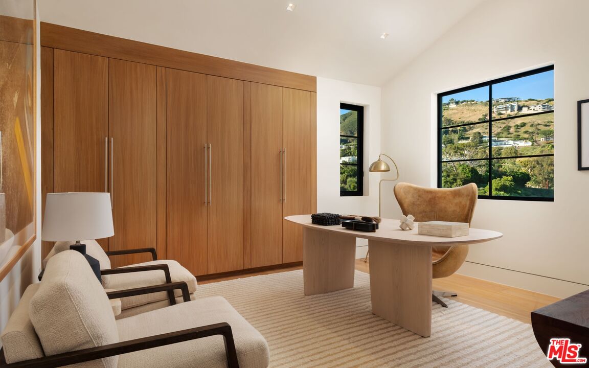 5819 Filaree Heights Road Malibu, CA 90265 - Photo 29 of 49 Gallery Image 29