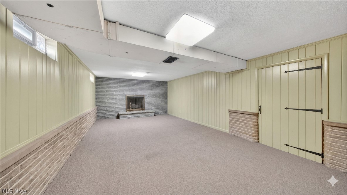 2816 Woodbridge Road Hudson, OH 44236 - Photo 38 of 48