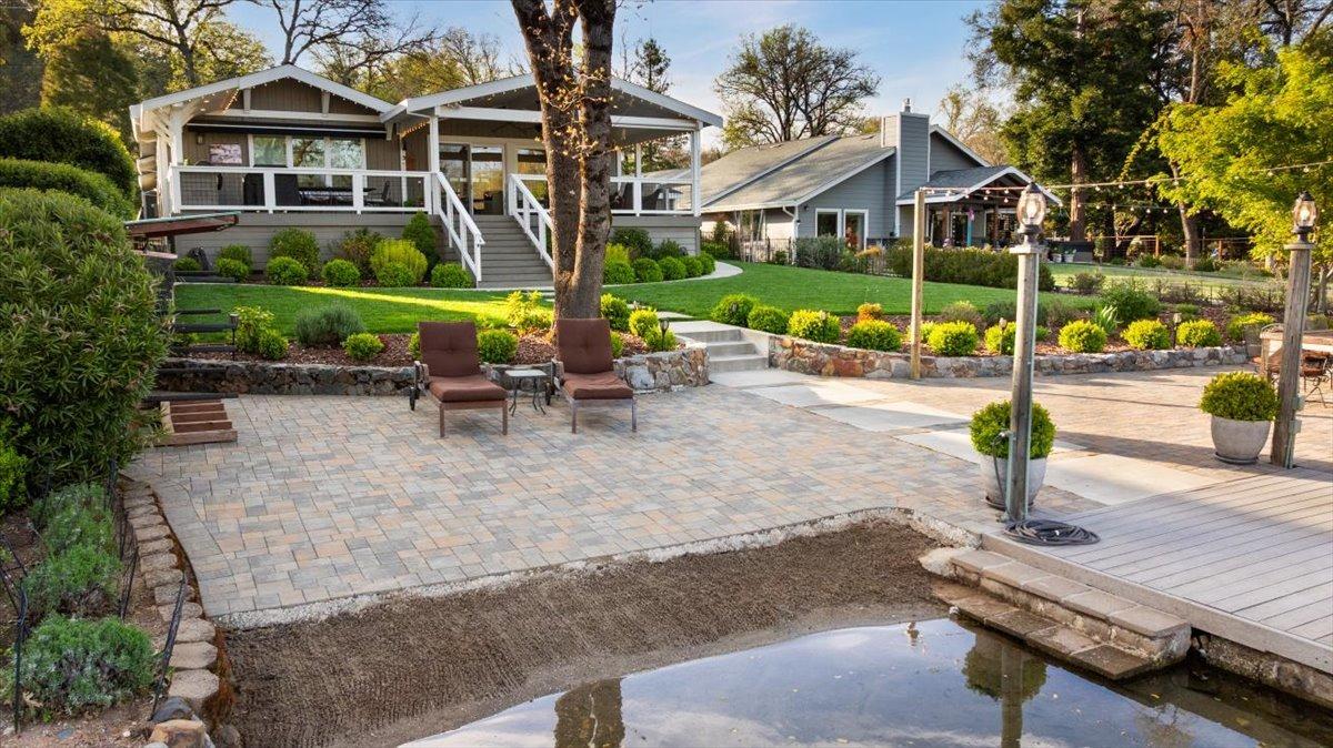 23702 Shadow Drive Auburn, CA 95602 - Photo 1 of 1