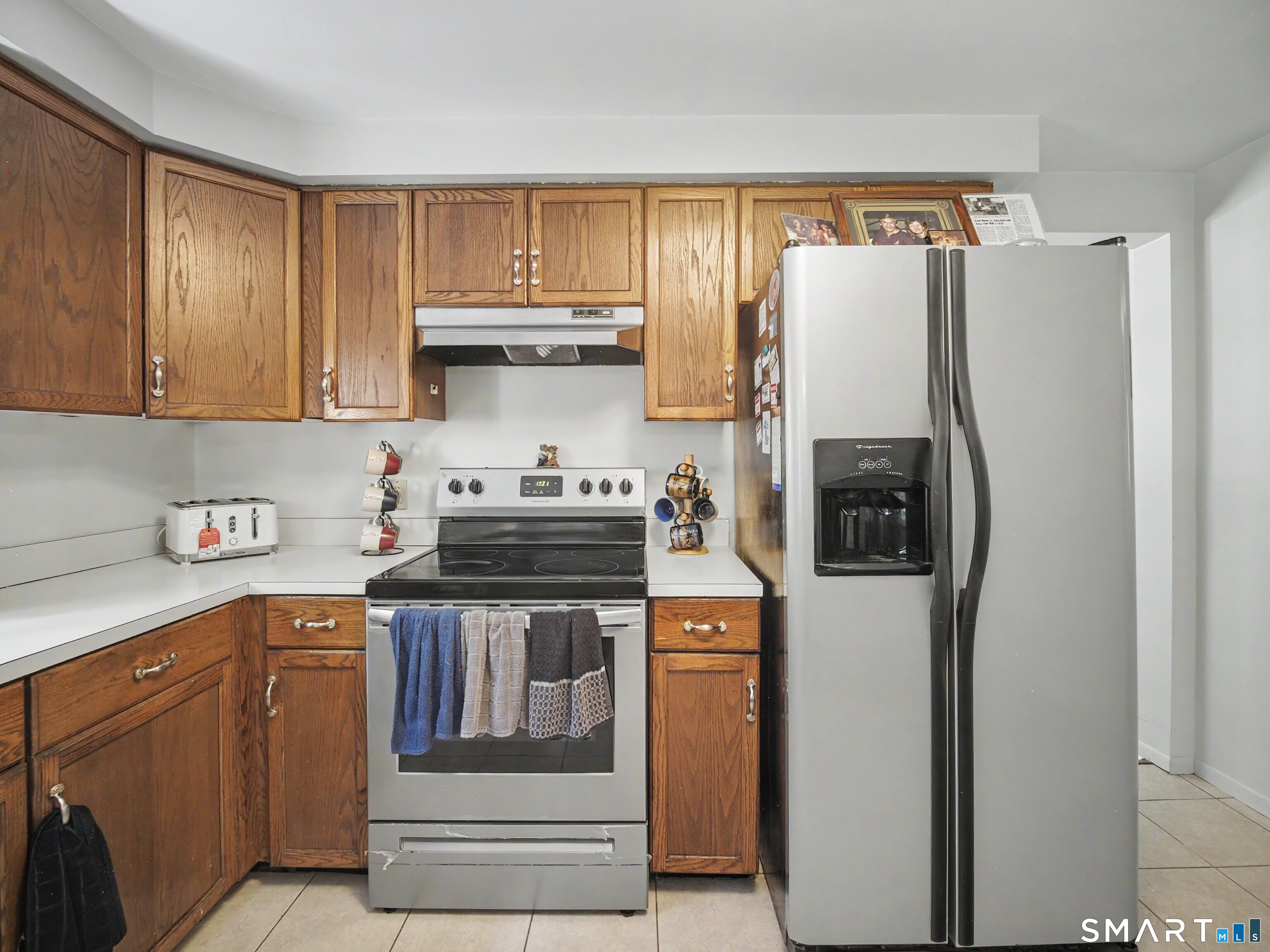 2 Wood Ridge Hills Road Old Lyme, CT 06371 - Photo 16 of 31 Gallery Image 16