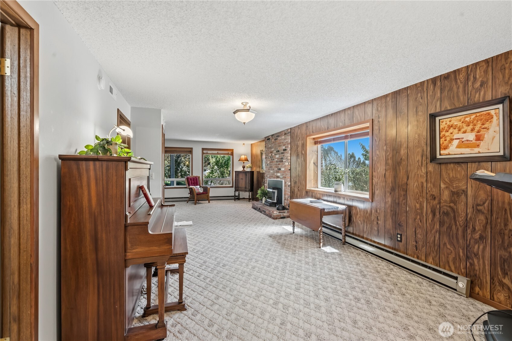 3275 Burch Mountain Road Wenatchee, WA 98801 - Photo 29 of 40