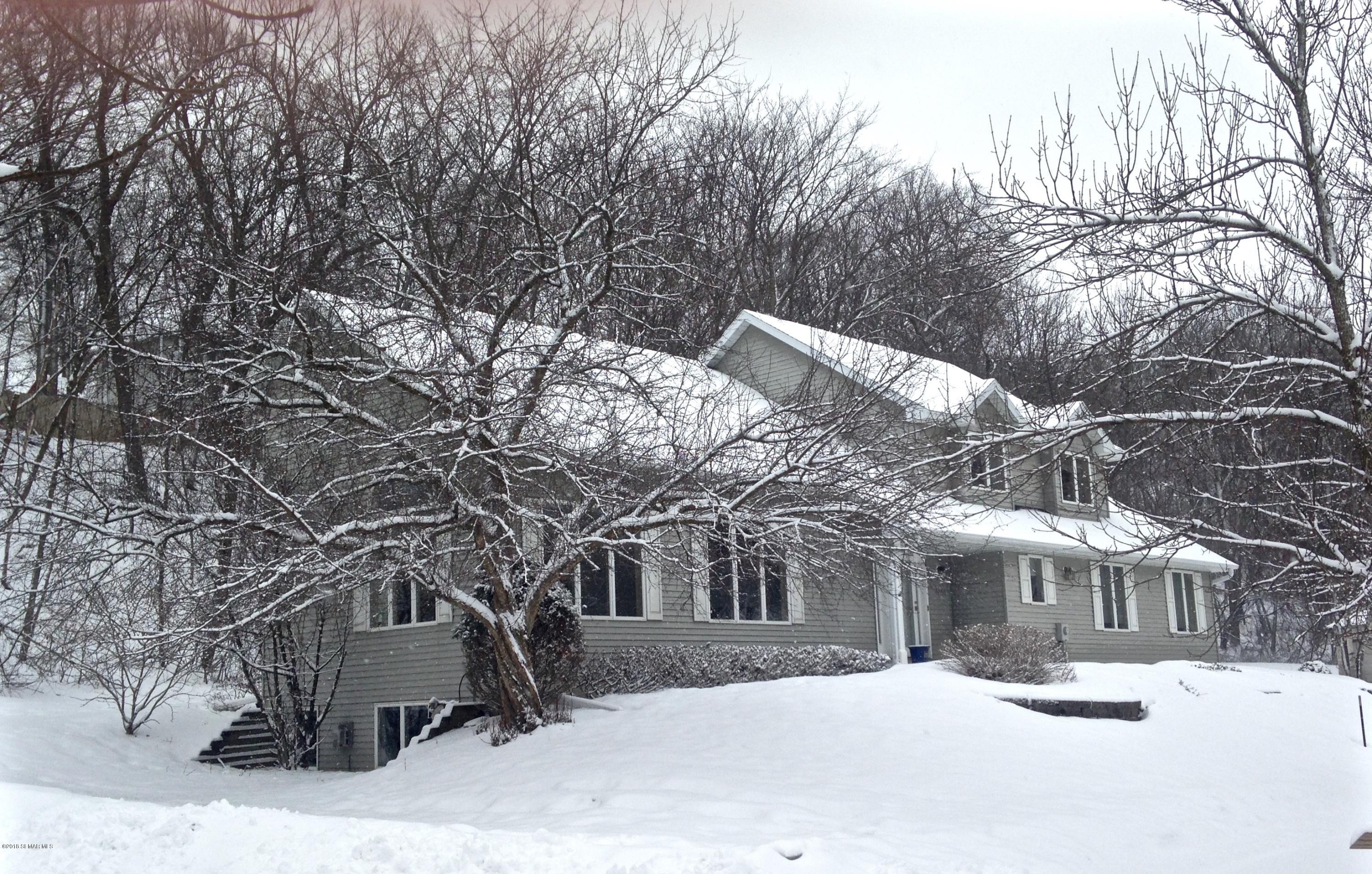 1345 Woodland Drive Southwest Rochester, MN 55902 - Photo 1 of 1