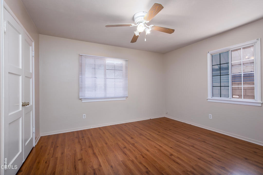 45027 Division Street Lancaster, CA 93535 - Photo 15 of 27