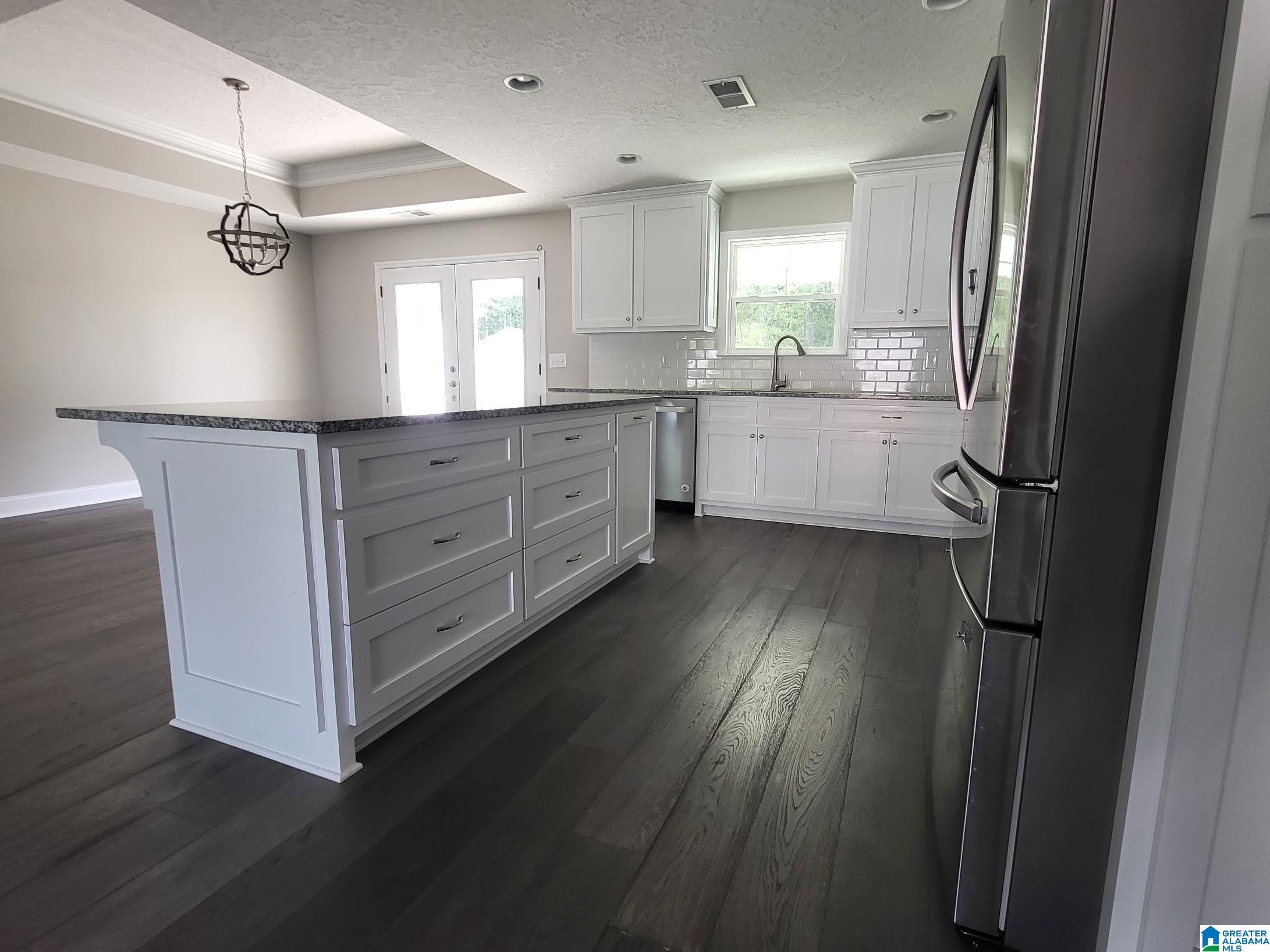 2838 Lister Ferry Road Gadsden, AL 35907 - Photo 20 of 61