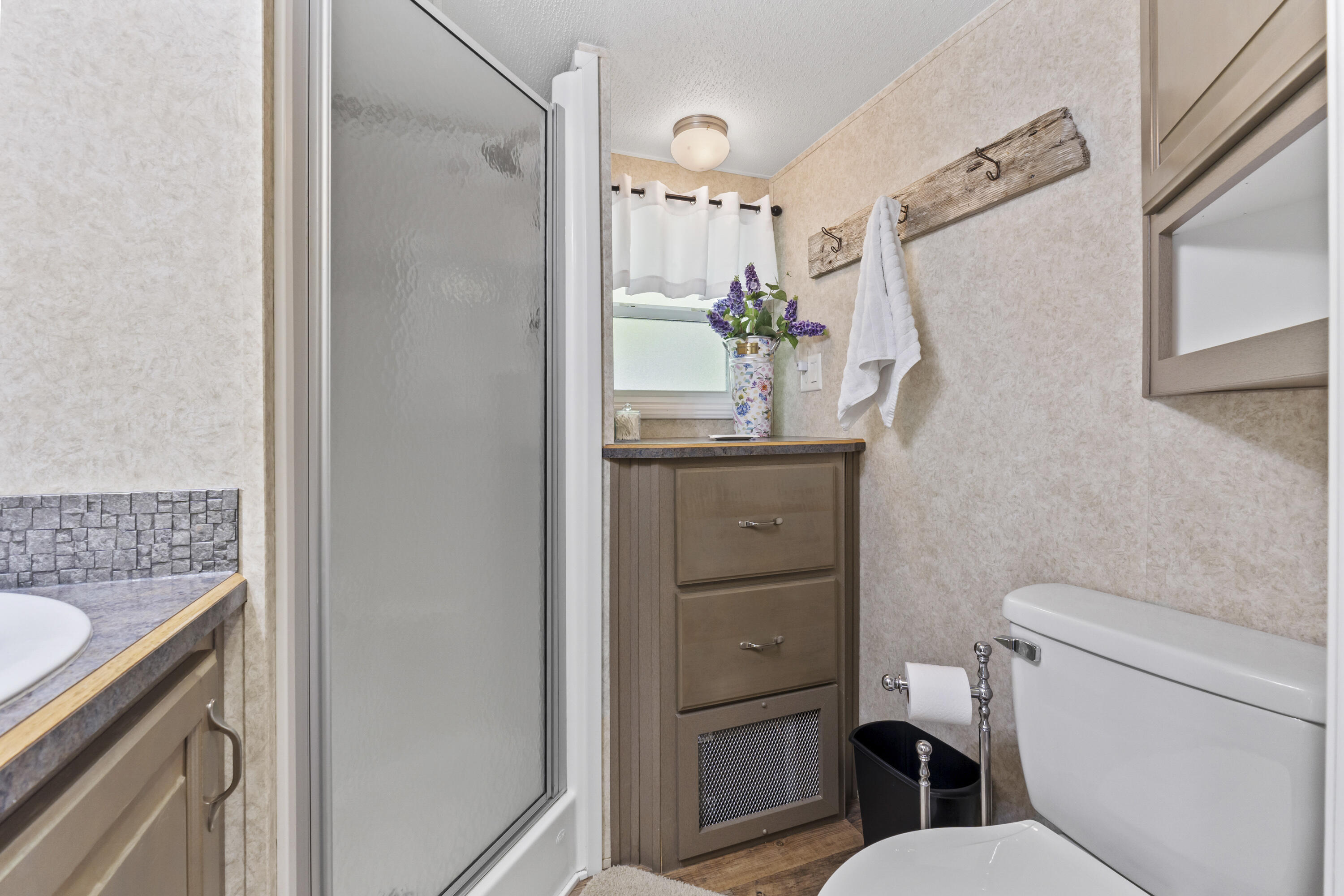 277 Mills Road, Unit 17 Kennebunkport, ME 04046 - Photo 24 of 46 277 Mills Rd #17_127